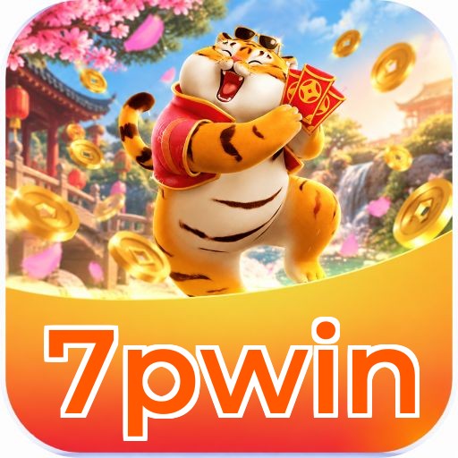 7pwin Certificado eCOGRA
