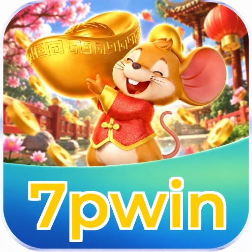 7pwin Logo
