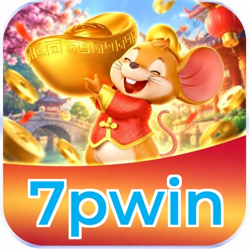7pwin Facebook Brasil - Siga Nossa Página Oficial