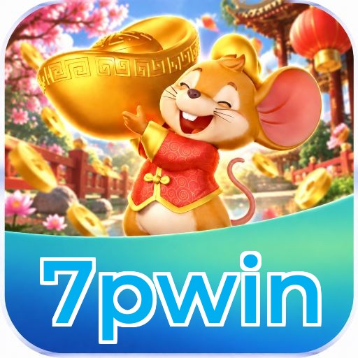 Como instalar o app da 7pwin