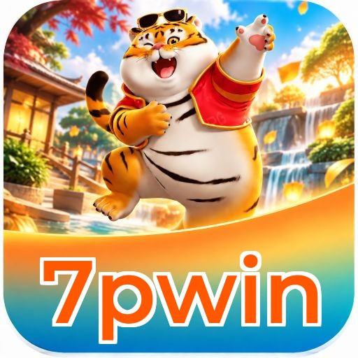 7pwin Bônus Oficial - Rollover 25x Justo