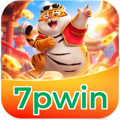 7pwin VIP Program