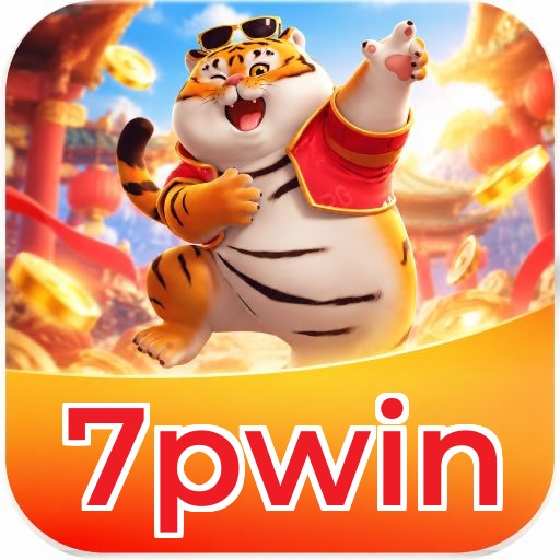 7pwin Logo Verificado