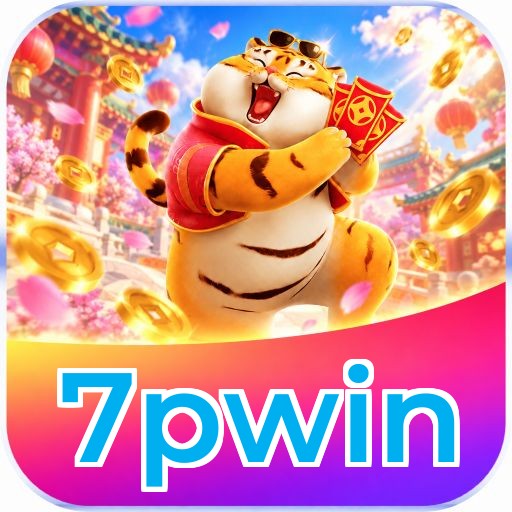 7pwin Download - Opções de Download por Plataforma