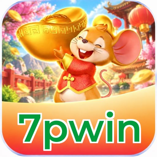 7pwin Win - Jackpots e Vitórias