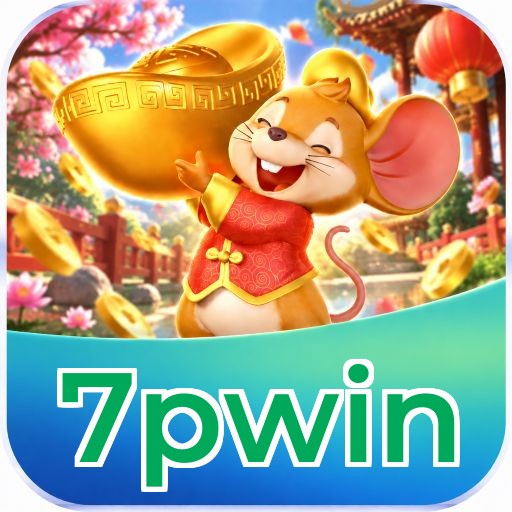 7pwin Logo