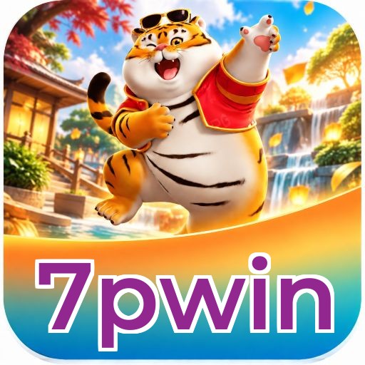 7pwin VIP Program Logo