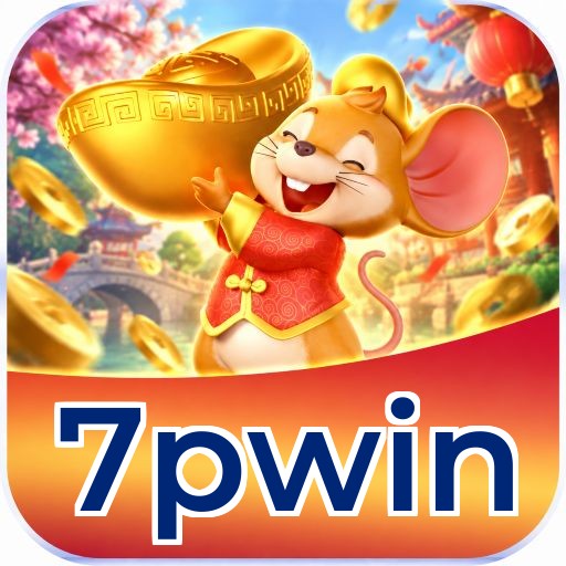 7pwin Logo