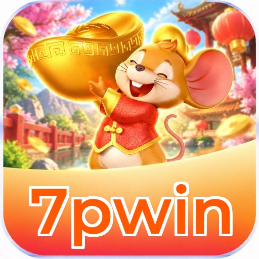 7pwin Baixar Download Logo Oficial Certificado