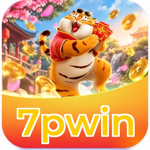 7pwin Jackpots Progressivos