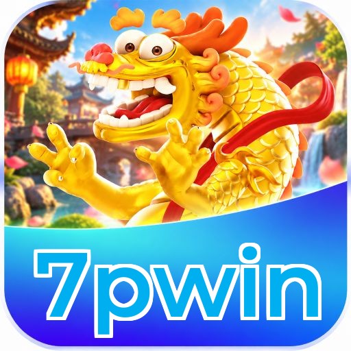 7pwin Plataforma Confiável