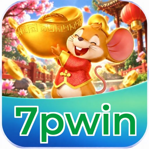 7pwin Fortune Games - Tiger, Ox, Rabbit RTP Certificado
