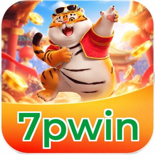 Fortune Tiger Certificado