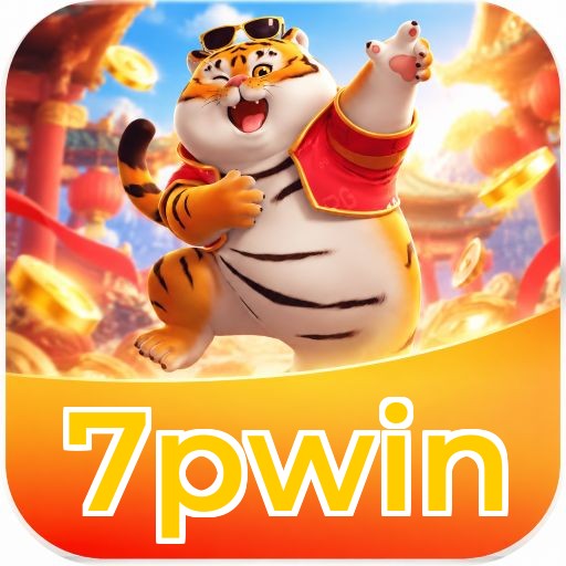 7pwin Cadastro Oficial - Bônus R$ 5.000