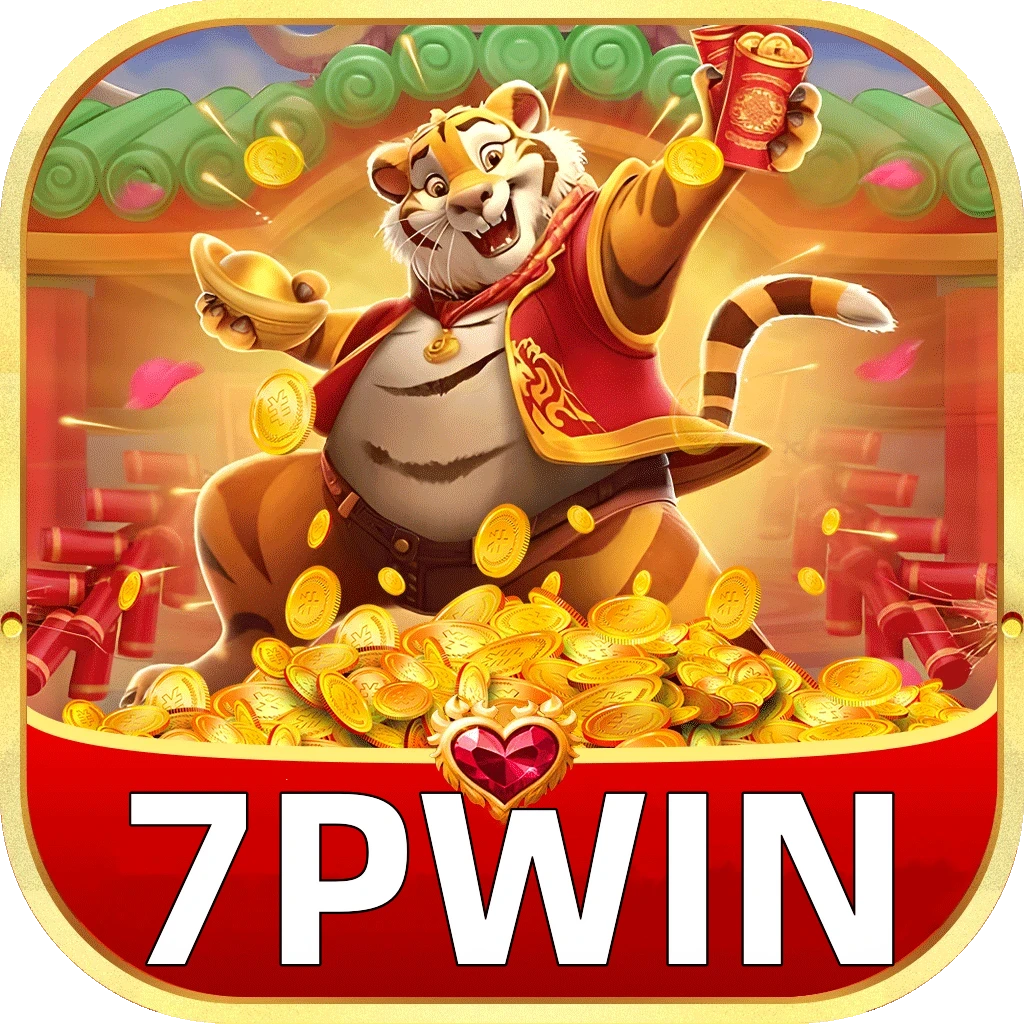 7PWIN Cassino Online